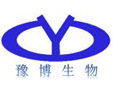 常州市海倫工具有限公司